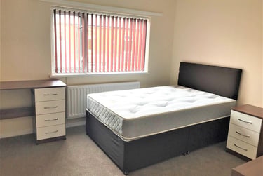 5 bed house, Gleave Road, Selly Park, Birmingham, B296JR - Image 4